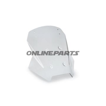 Forrude Puig 774.32.54, klar