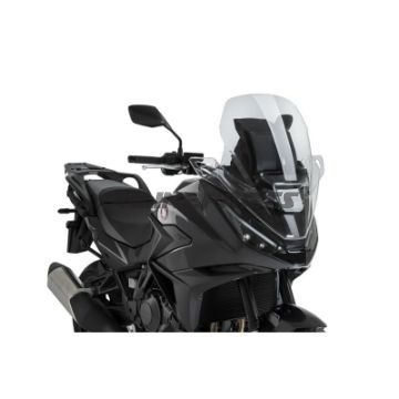 Forrude Puig 774.32.57 – klar