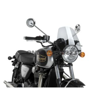 Forrude Puig 774.32.63 klar