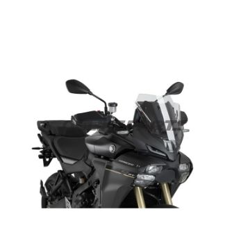 Forrude Puig 774.32.69 – klar