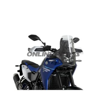 Forrude Puig 774.32.95, klar