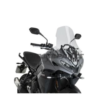 Forrude Puig 774.33.03, klar