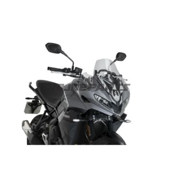 Forrude Puig 774.33.06 klar