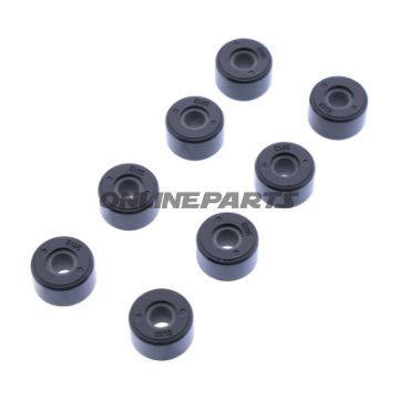 Variatorruller Mitsuboshi 20 x 12 mm 15,5 g 783.04.85