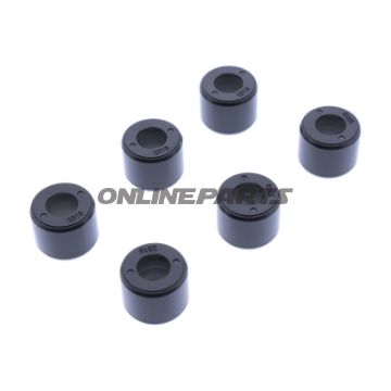 Variatorruller Mitsuboshi 20 x 15 mm, 18 g, 6 stk