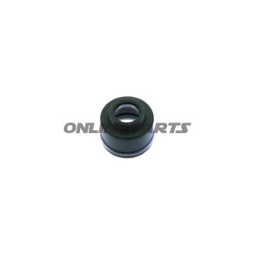 Ventilskaftsimmering original reservedel 735.16.25