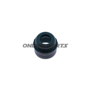 Ventilskaftsimmering original reservedel 735.15.51