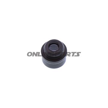 Ventilskaftsimmering original reservedel 735.15.66