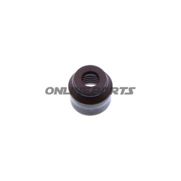Ventilskaftsimmering original reservedel, 1 stk. 735.15.43