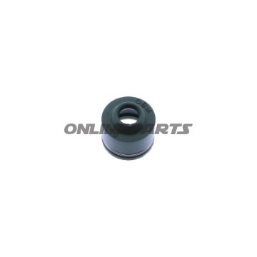 Ventilskaftsimmering original reservedel 735.15.80