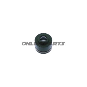 Ventilskaftsimmering original reservedel 735.15.55