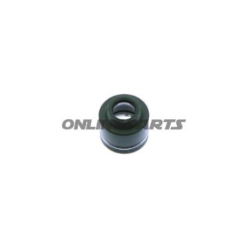 Ventilskaftsimmering original reservedel 735.16.30