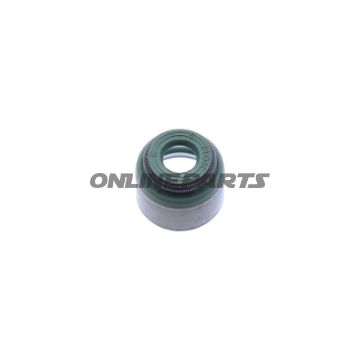 Ventilskaftsimmering original reservedel 735.16.21 – 1 stk