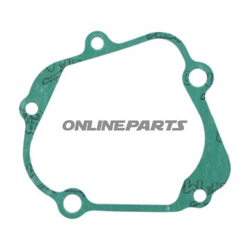 Gearskiftepakning Athena 735.16.70