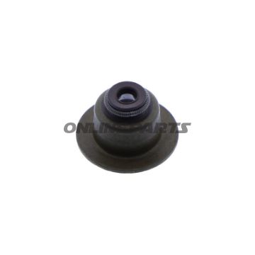 Ventilskaftsimmering original reservedel 735.16.02