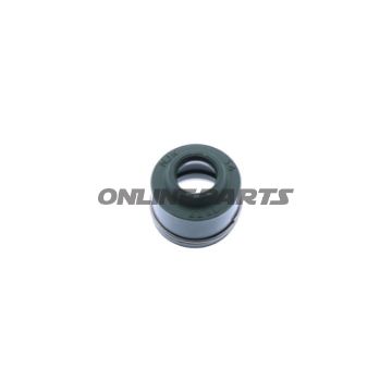 Ventilskaftsimmering original reservedel 735.15.94