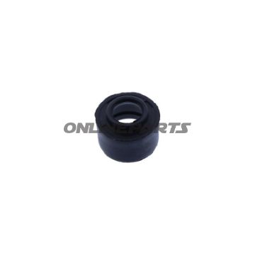 Ventilskaftsimmering original reservedel 735.16.37