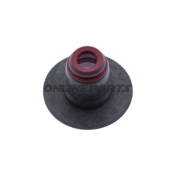Ventilskaftsimmering original reservedel 735.16.18