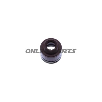 Ventilskaftsimmering original reservedel 735.15.77