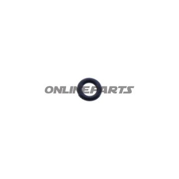 O-ring original reservedel 735.15.46