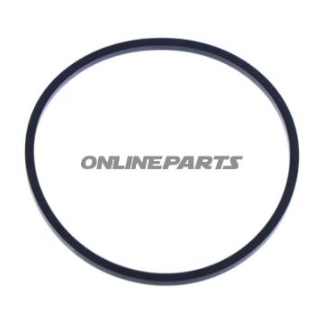 O-ring original reservedel 735.16.47