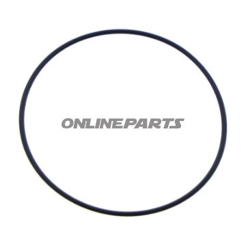 O-ring original reservedel 735.16.48
