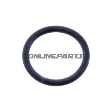 O-ring original reservedel 735.16.45