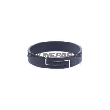 Stempelringe K-Tech 751.06.51