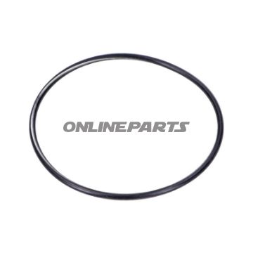 O-ring 1,78 x 50,17 mm Schmitt 735.17.36