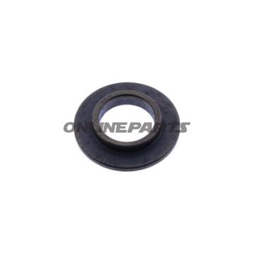 Ventilskaftsimmering original reservedel 735.17.67