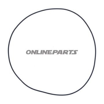 O-ring Athena 735.16.88