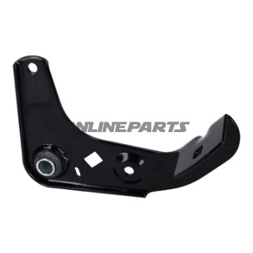 Leje til motor, venstre side 756.42.08