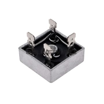 Laderegulator 101 Octane 700.43.84