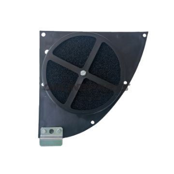 Luftfilter 101 Octane 723.39.58
