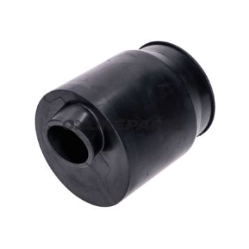 Indsugningsmanifold 724.50.93