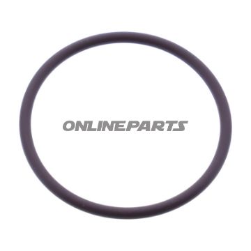 O-ring 2.62X40.94MM original reservedel