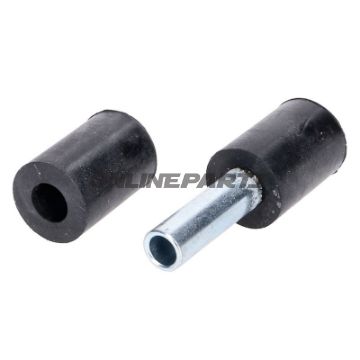 Motorlejesæt 101 Octane 756.42.10