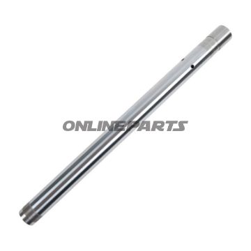 Gaffelben JMP krom 773.23.43