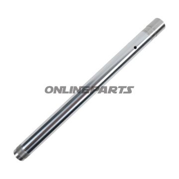 Gaffelben krom JMP 773.23.45