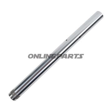 Gaffelben krom JMP 773.23.50