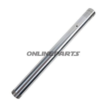 Gaffelben JMP 773.23.56
