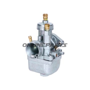 Karburator 21N1-12 21 fra 101 Octane