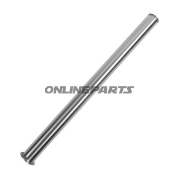 Gaffelben JMP til BMW 773.23.58