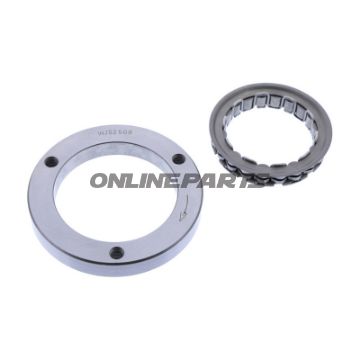 Starterkobling CFMOTO 706.10.04