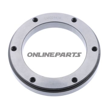 Starterkobling original reservedel fra Aprilia 706.09.78