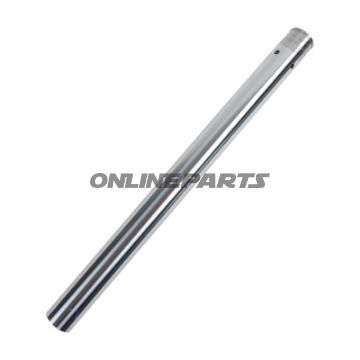 Gaffelben krom JMP 773.23.59