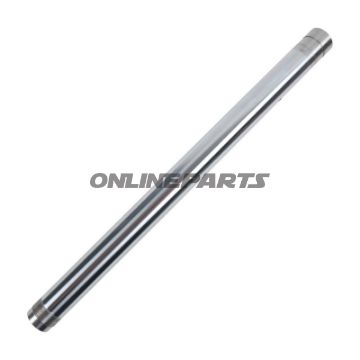 Gaffelben krom JMP 773.23.47