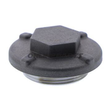 Gevindprop Beta original reservedel 723.39.70