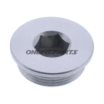 Gevindprop original reservedel 723.39.71