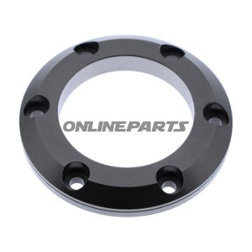 Starterkobling Kawasaki original reservedel 706.10.12